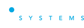 Bayou Media Systems